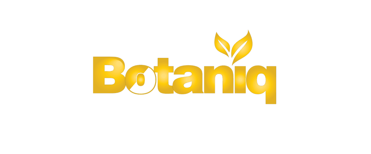 Botaniq